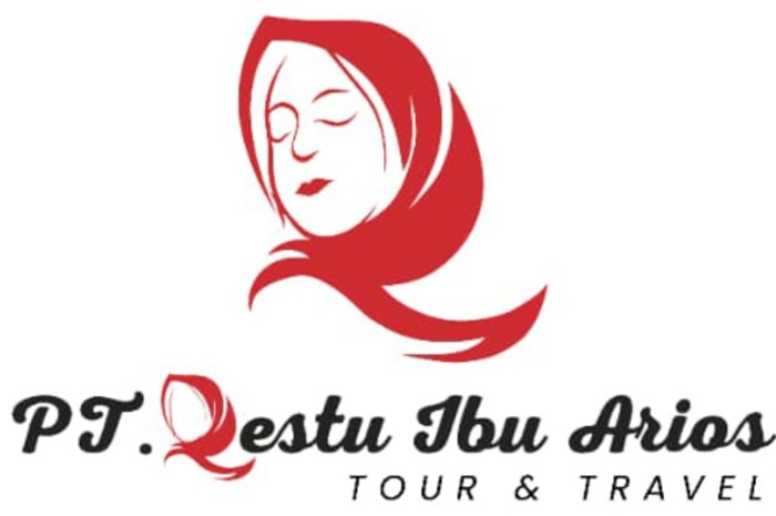 PT. RESTU IBU ARIOS